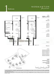 Normanton Park (D5), Apartment #480883631